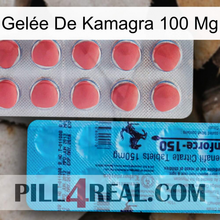 Gelée De Kamagra 100 Mg new14